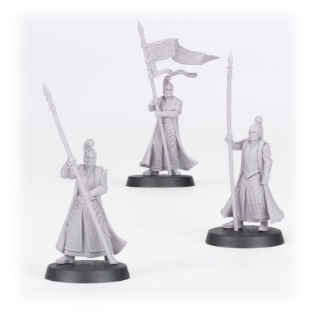 Lord-of-the-Rings-Fw-Guards-of-the-Galadhrim-Court
