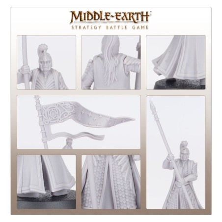 Lord-of-the-Rings-Fw-Guards-of-the-Galadhrim-Court