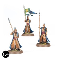 Lord-of-the-Rings-Fw-Guards-of-the-Galadhrim-Court