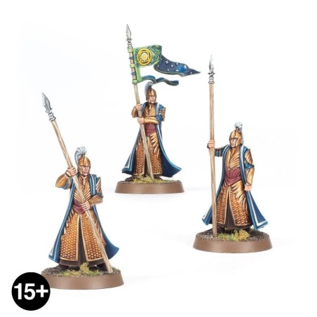 Lord-of-the-Rings-Fw-Guards-of-the-Galadhrim-Court