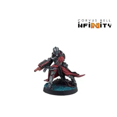 Combined-Army-Next-Wave-Action-Pack-x10-Figurines