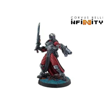 Combined-Army-Next-Wave-Action-Pack-x10-Figurines