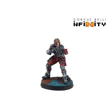 Combined-Army-Next-Wave-Action-Pack-x10-Figurines