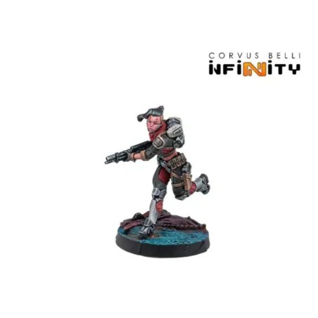 Combined-Army-Next-Wave-Action-Pack-x10-Figurines