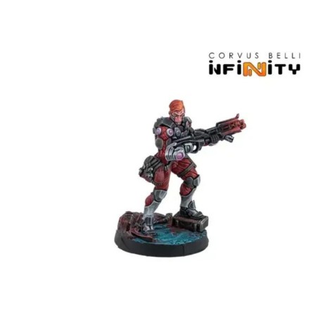 Combined-Army-Next-Wave-Action-Pack-x10-Figurines