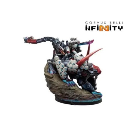 Combined-Army-Juggernauts-Armored-Assault-Brigade-Multi-HMG