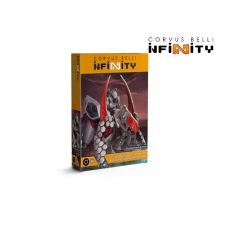 Combined-Army-Juggernauts-Armored-Assault-Brigade-Multi-HMG