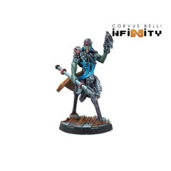 Combined-Army-Glyph-Warcor-Exclusive-Edition