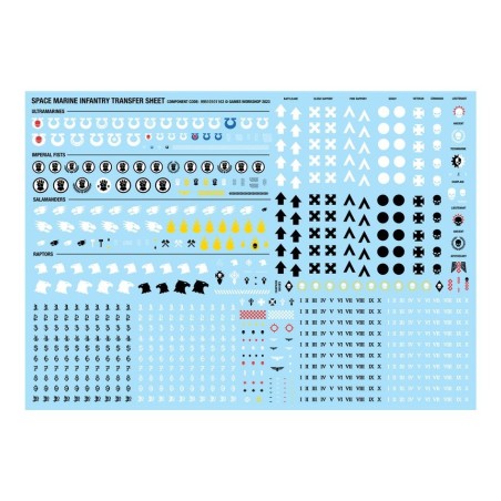 Space-Marines-Escouade-d-Assaut-Terminator-x5