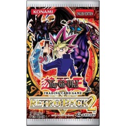 Retro-Pack-2-Booster-Yu-Gi-Oh-a-l-Unite-Reprint