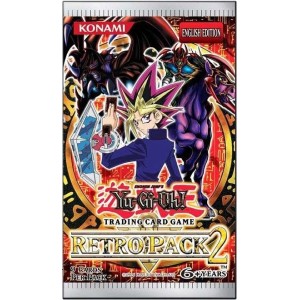Retro-Pack-2-Booster-Yu-Gi-Oh-a-l-Unite-Reprint