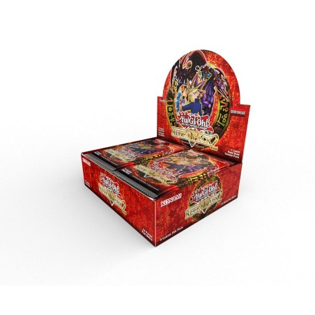 Retro-Pack-2-Boite-de-24-Booster-Yu-Gi-Oh