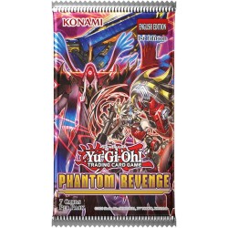La-Vengeance-Fantome-Booster-a-l-Unite-Yu-Gi-Oh