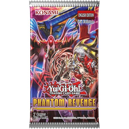 La-Vengeance-Fantome-Booster-a-l-Unite-Yu-Gi-Oh