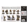Trench-Crusade-the-Prussian-Stosstruppen-Warband-x8-Figurines