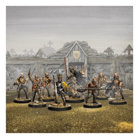 Trench-Crusade-the-Prussian-Stosstruppen-Warband-x8-Figurines