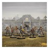 Trench-Crusade-the-Prussian-Stosstruppen-Warband-x8-Figurines