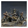 Trench-Crusade-the-Prussian-Stosstruppen-Warband-x8-Figurines