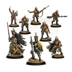Trench-Crusade-the-Prussian-Stosstruppen-Warband-x8-Figurines
