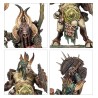 Warhammer-Quest-Darkwater-x49-Figurines