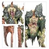 Warhammer-Quest-Darkwater-x49-Figurines