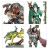 Warhammer-Quest-Darkwater-x49-Figurines
