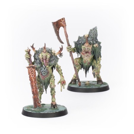Warhammer-Quest-Darkwater-x49-Figurines