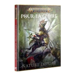 age-of-sigmar-pour-la-gloire