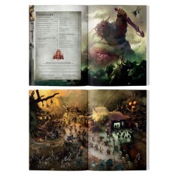 age-of-sigmar-pour-la-gloire