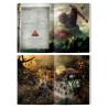 age-of-sigmar-pour-la-gloire
