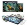 Warhammer-Quest-Darkwater-x49-Figurines-Anglais