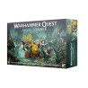 Warhammer-Quest-Darkwater-x49-Figurines-Anglais