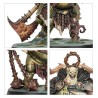 Warhammer-Quest-Darkwater-x49-Figurines-Anglais
