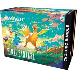 Final-Fantasy-Chocobo-Bundle-Anglais