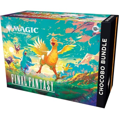Final-Fantasy-Chocobo-Bundle-Anglais