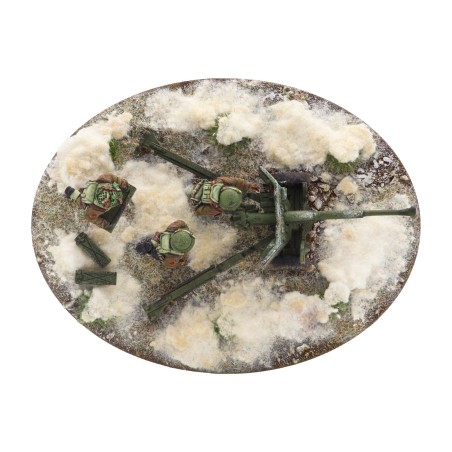 Bolt-Action-British-Infantery-Winter-6-Pounder-Atg-Crew