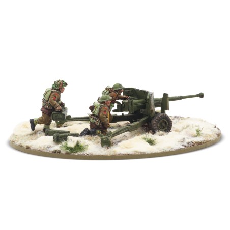 Bolt-Action-British-Infantery-Winter-6-Pounder-Atg-Crew