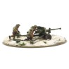 Bolt-Action-British-Infantery-Winter-6-Pounder-Atg-Crew