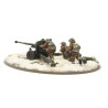 Bolt-Action-British-Infantery-Winter-6-Pounder-Atg-Crew