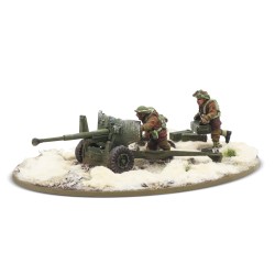 Bolt-Action-British-Infantery-Winter-6-Pounder-Atg-Crew