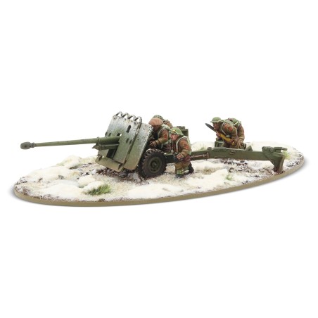 Bolt-Action-British-Infantery-Winter-17-Pounder-Atg-Crew