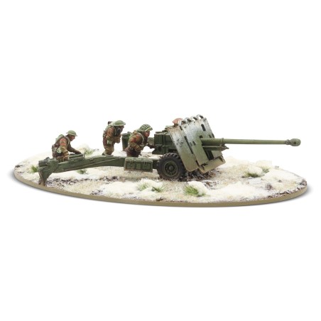 Bolt-Action-British-Infantery-Winter-17-Pounder-Atg-Crew