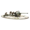 Bolt-Action-British-Infantery-Winter-17-Pounder-Atg-Crew