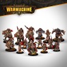 Khador-Old-Umbrey-Auxiliary-Expansion-x14-Figurines