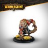 Khador-Old-Umbrey-Core-Expansion-x15-Figurines