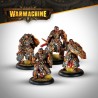 Khador-Old-Umbrey-Core-Expansion-x15-Figurines