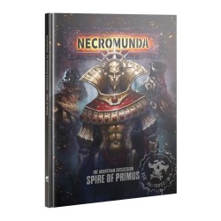 Necromunda-Aranthian-Succession-Vaults-of-Temenos
