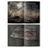 Legions-Imperialis-the-Horus-Heresy-Livre-de-Regle-Anglais