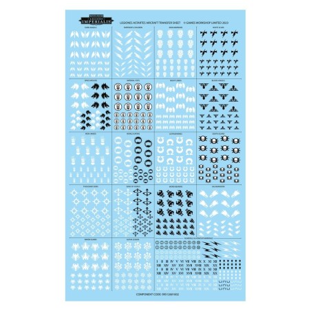 Legions-Imperialis-Astartes-Combined-Arms-Battle-Group-x60-Figurines