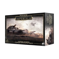 Legions-Imperialis-Astartes-Combined-Arms-Battle-Group-x60-Figurines